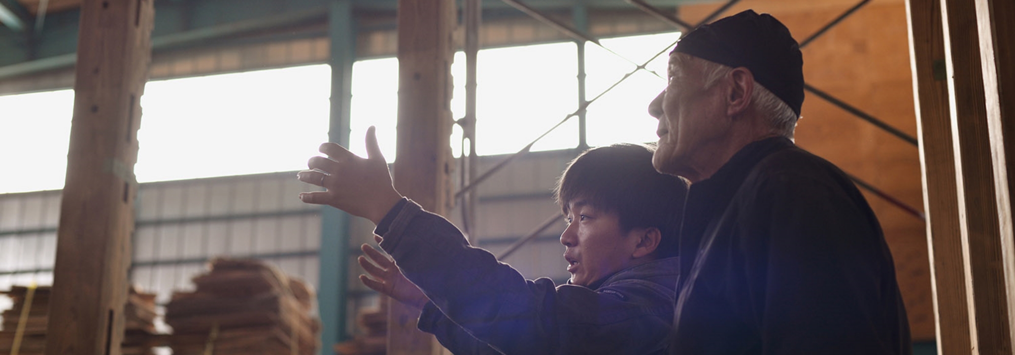 サステナビリティ