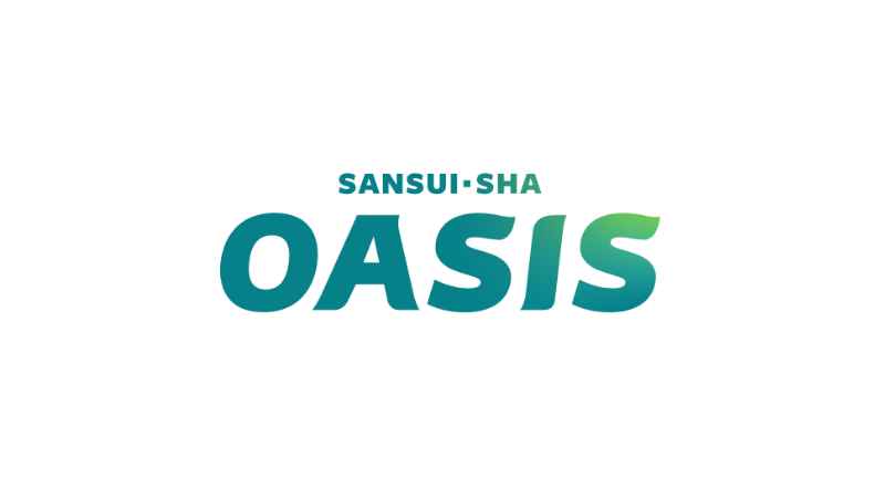 OASIS(開業支援事業)